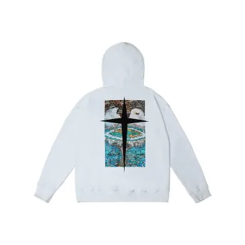 GRKC Sweatshirts Unisex