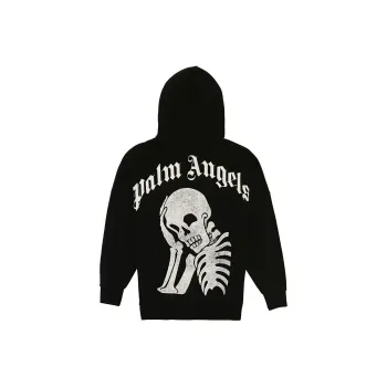PALM ANGELS Sweatshirts Men