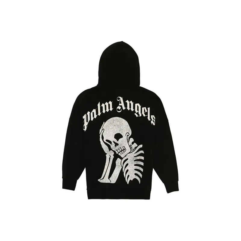 PALM ANGELS Sweatshirts Men-0