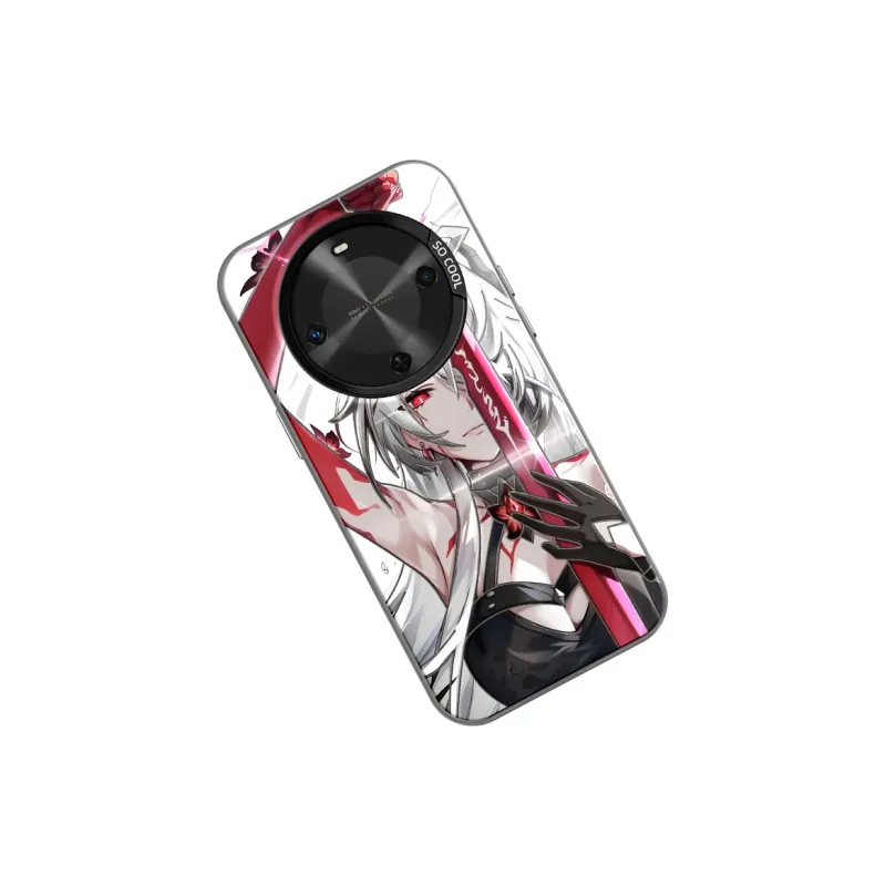 MANQIN Phone Cases-17
