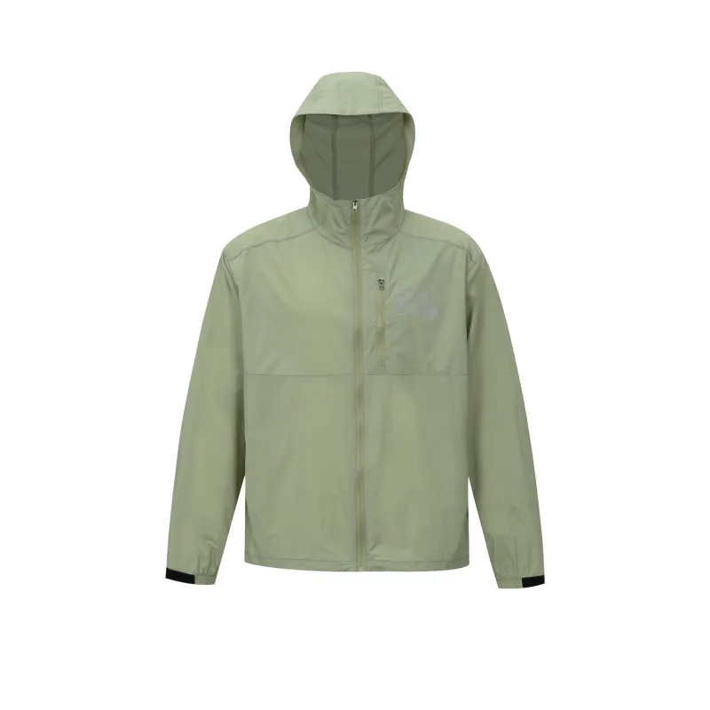 MEDM SS25 Sun Protection Clothing Unisex-11