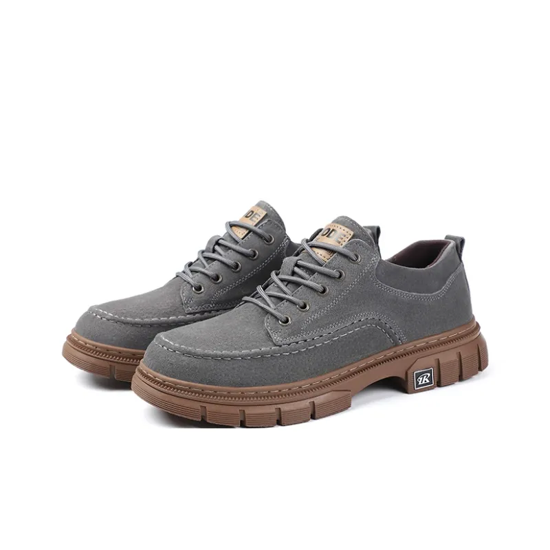 PLO CART Men's Casual Shoes Men's-1