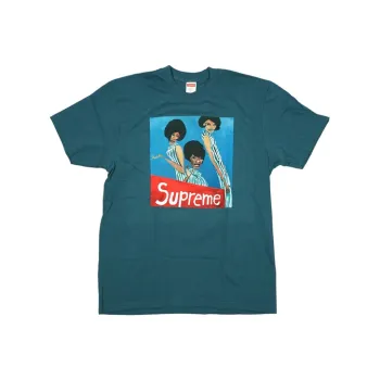 Supreme Group Tee