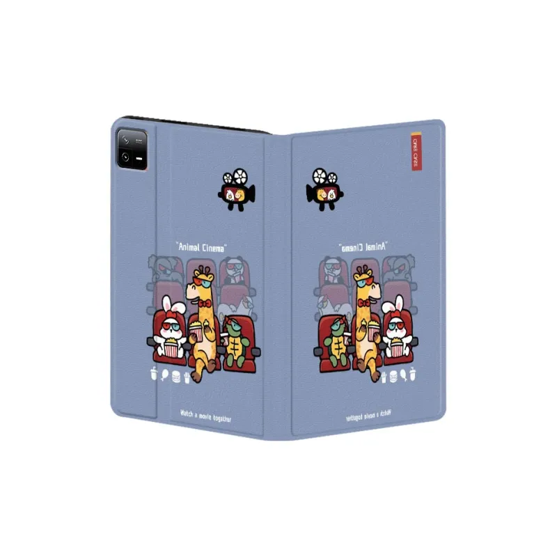 YIBAOBAO Tablet Protective Cases-14