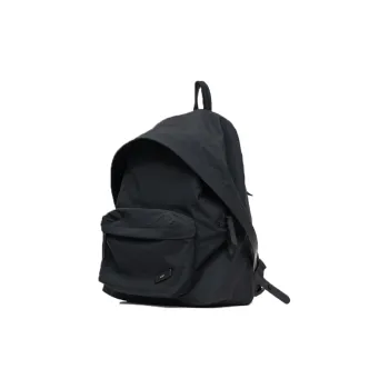 CHAOFANJI Polyester Backpack Unisex Multicolor