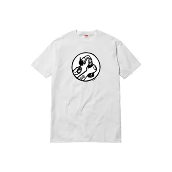 Supreme Molotov Tee