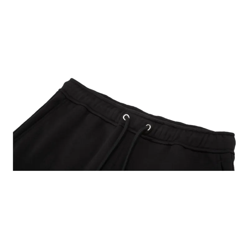 Lanvin Cny Sweat Pant-3
