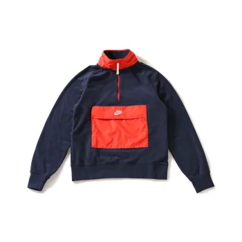Nike Sweatshirts Men