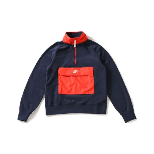 Nike Sweatshirts Men
