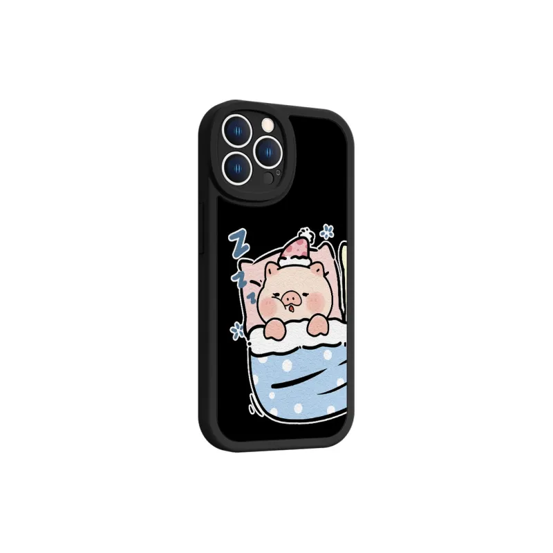MSMF Phone Cases-19