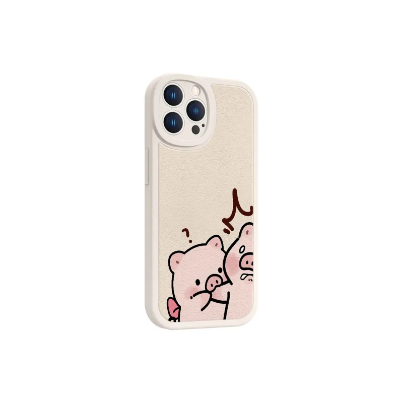 MSMF Phone Cases-13