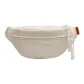 Jindada 619 White