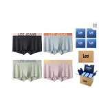 Night Sparkle Black+Cherry Blossom Pink+Cardamom Green+Frost Ice Blue