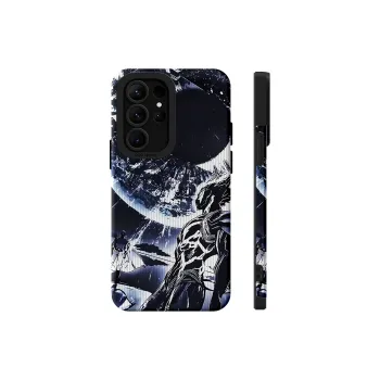 KEXINSHENG Phone Cases