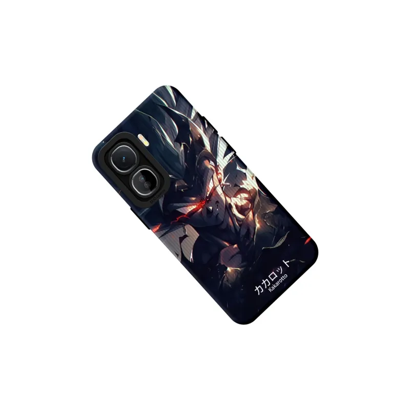 KEXINSHENG Phone Cases-6
