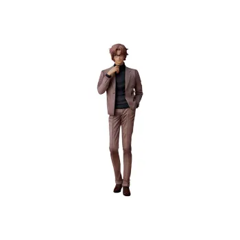 U:C Subaru Okiya Unioncreative Detective Conan Case Closed Regular Edition 19cm Scale Figures