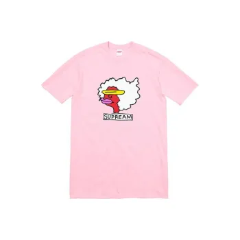 Supreme Gonz Tee