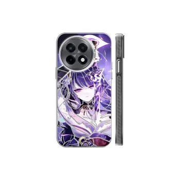 MANQIN Phone Cases