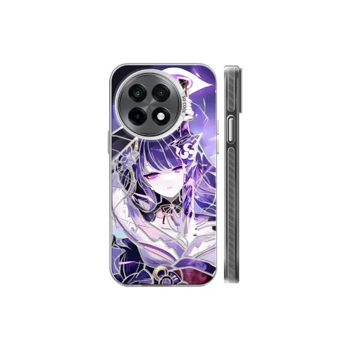 MANQIN Phone Cases