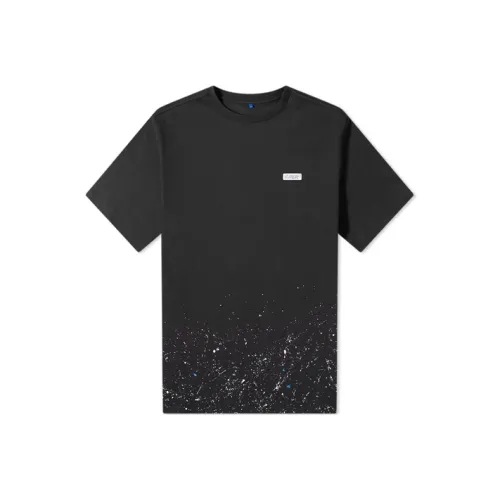ADER ERROR T-Shirts Unisex
