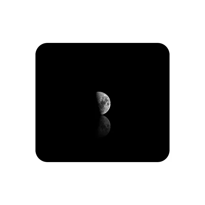 GULAN Esports Mouse Pad Gaming Exclusive Pad SJCL600 609 Multi Choice Pattern-1