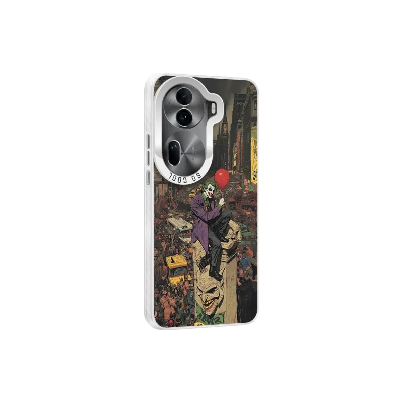 Small bones Phone Cases-2