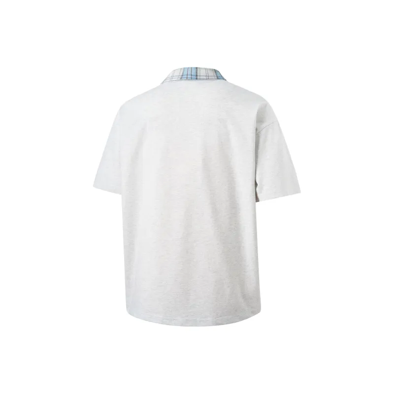 ST&SAT T Shirts Unisex-10