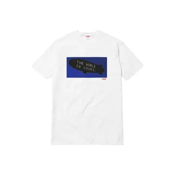 Supreme Scarface Blimp Tee