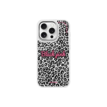 WGU Phone Cases