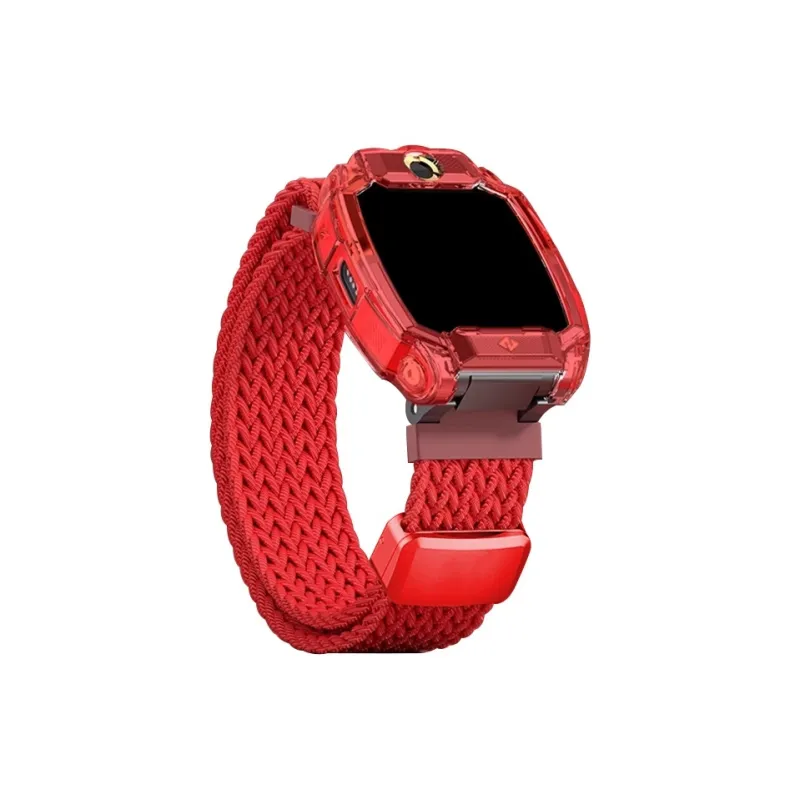 Fly Watch Bands Little Genius Compatibility 120~180mm Nylon Material-8