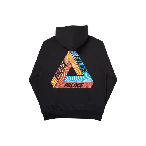 PALACE Tri Tex Hood