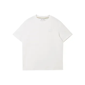 JACK JONES· Men's T Shirt Men's