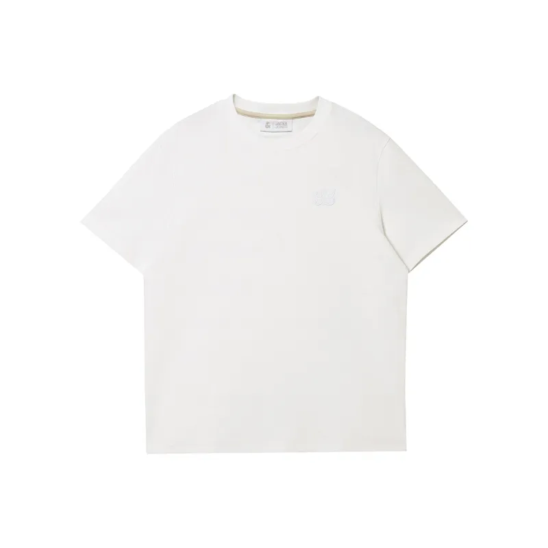 JACK JONES· Men's T Shirt Men's-0
