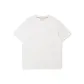 A06 Raw White