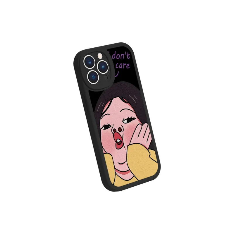 MSMF Phone Cases-17