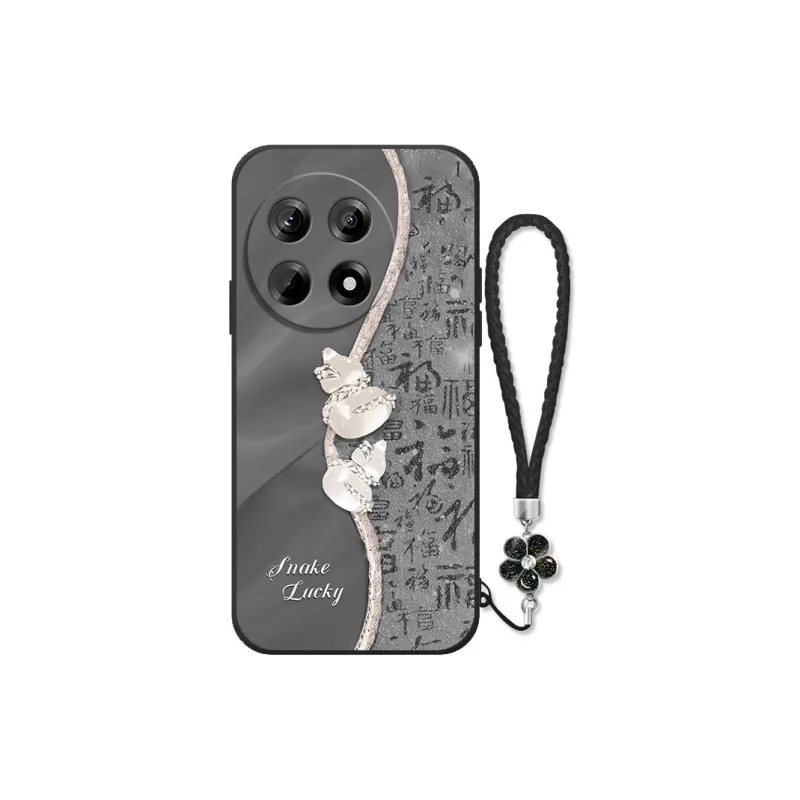 TENGCHI Phone Cases-9