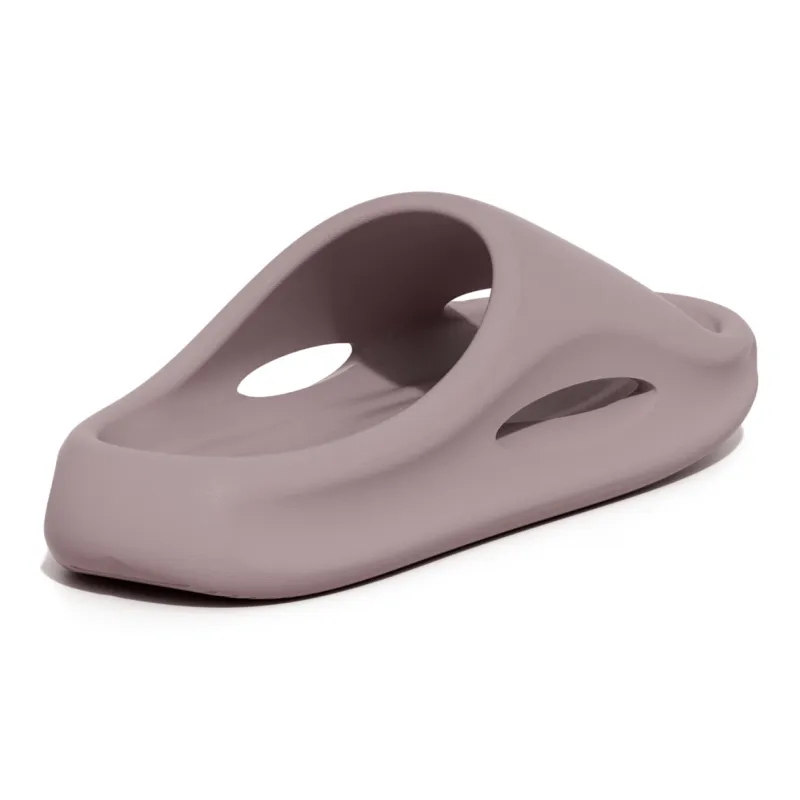 TZLDN Slippers / Home Slippers-11