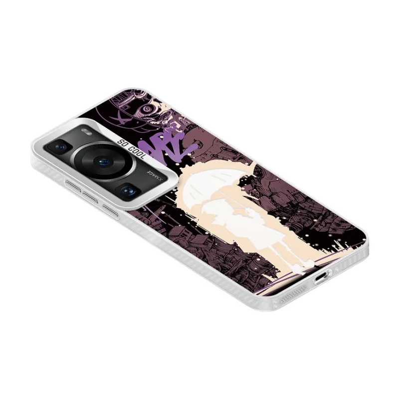 Small bones Phone Cases-1