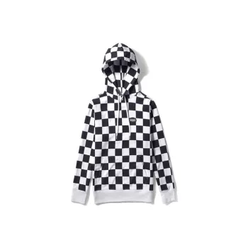 Vans Sweatshirts Unisex