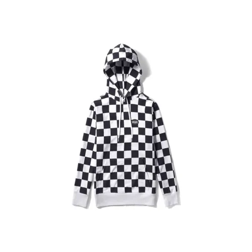 Vans Sweatshirts Unisex
