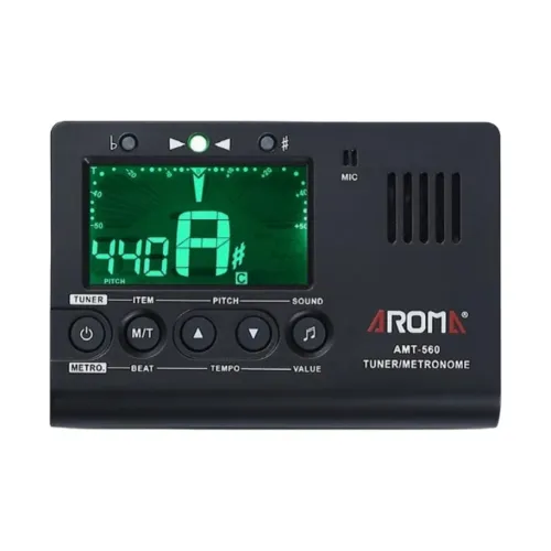 AROMA Orchestral & Keyboard Instrument Accessories