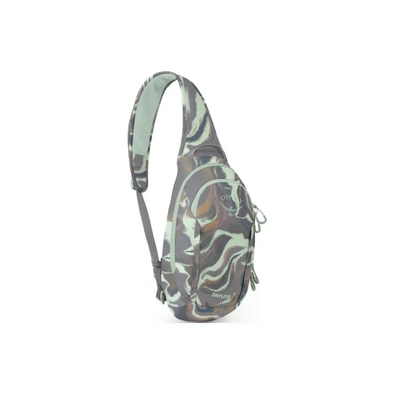 OSPREY Outdoor Bags Polyester Unisex-1