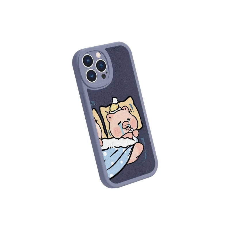 MSMF Phone Cases-11