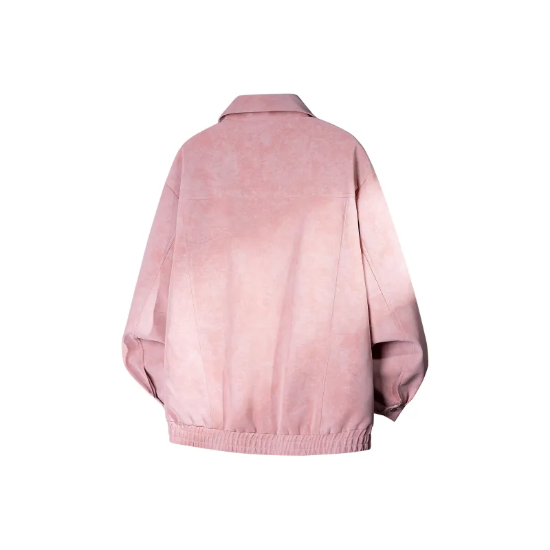 Stillslow Jackets Unisex-5