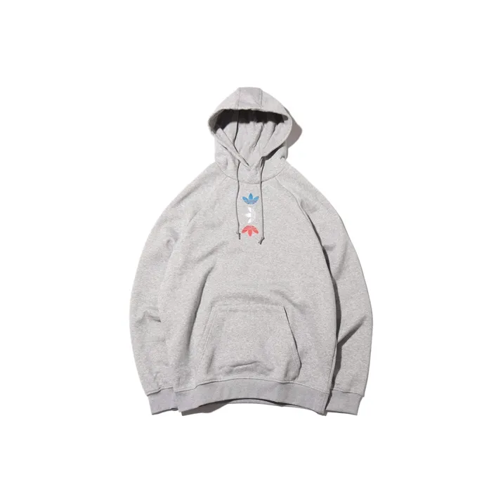 Adidas Originals Sweatshirts Men-0