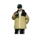 Light Army Green