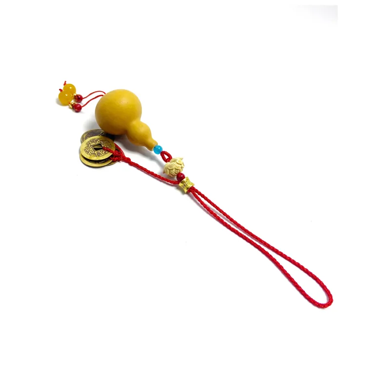 ERXI Bodhi Products Unisex-4