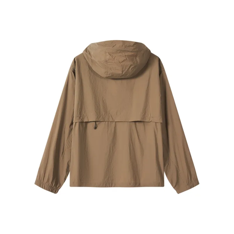 NAVIGARE Sun Protection Clothing Unisex-8