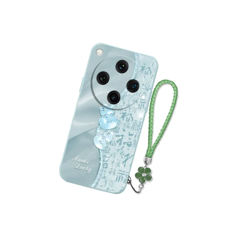 TENGCHI Phone Cases-16