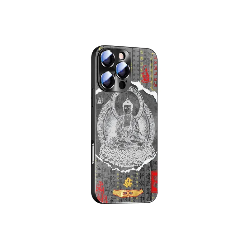 Hizeus Phone Cases-0